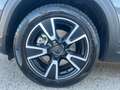 Fiat 500X 500X 1.6 e-torq Web edition 4x2 110cv Schwarz - thumbnail 16