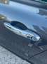 Fiat 500X 500X 1.6 e-torq Web edition 4x2 110cv Schwarz - thumbnail 14