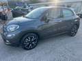 Fiat 500X 500X 1.6 e-torq Web edition 4x2 110cv Schwarz - thumbnail 10