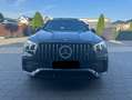 Mercedes-Benz GLE 53 AMG GLE 53 AMG 4Matic+ Coupe (167.361) Schwarz - thumbnail 10