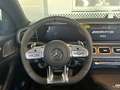 Mercedes-Benz GLE 53 AMG GLE 53 AMG 4Matic+ Coupe (167.361) Schwarz - thumbnail 11