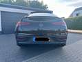 Mercedes-Benz GLE 53 AMG GLE 53 AMG 4Matic+ Coupe (167.361) Schwarz - thumbnail 5