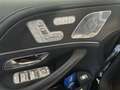 Mercedes-Benz GLE 53 AMG GLE 53 AMG 4Matic+ Coupe (167.361) Schwarz - thumbnail 14