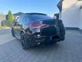 Mercedes-Benz GLE 53 AMG GLE 53 AMG 4Matic+ Coupe (167.361) Schwarz - thumbnail 3