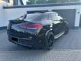 Mercedes-Benz GLE 53 AMG GLE 53 AMG 4Matic+ Coupe (167.361) Schwarz - thumbnail 4