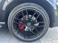 Mercedes-Benz GLE 53 AMG GLE 53 AMG 4Matic+ Coupe (167.361) Schwarz - thumbnail 9