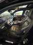 Mercedes-Benz GLE 53 AMG GLE 53 AMG 4Matic+ Coupe (167.361) Schwarz - thumbnail 15