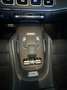 Mercedes-Benz GLE 53 AMG GLE 53 AMG 4Matic+ Coupe (167.361) Schwarz - thumbnail 13
