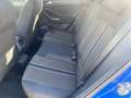Volkswagen T-Roc 1.6TDI Advance Style Blau - thumbnail 10