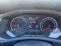 Volkswagen T-Roc 1.6TDI Advance Style Blau - thumbnail 12