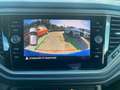 Volkswagen T-Roc 1.6TDI Advance Style Blau - thumbnail 13