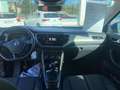 Volkswagen T-Roc 1.6TDI Advance Style Blau - thumbnail 9