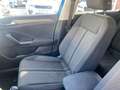 Volkswagen T-Roc 1.6TDI Advance Style Blau - thumbnail 11