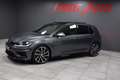 Volkswagen Golf R 2.0 TSI 310 4Motion DSG7 PERFORMANCE AKRAPOVIC T Gris - thumbnail 2