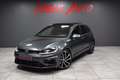 Volkswagen Golf R 2.0 TSI 310 4Motion DSG7 PERFORMANCE AKRAPOVIC T Gris - thumbnail 1