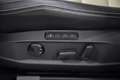 Volkswagen Golf R 2.0 TSI 310 4Motion DSG7 PERFORMANCE AKRAPOVIC T Gris - thumbnail 6