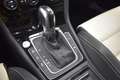 Volkswagen Golf R 2.0 TSI 310 4Motion DSG7 PERFORMANCE AKRAPOVIC T Gris - thumbnail 10