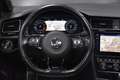 Volkswagen Golf R 2.0 TSI 310 4Motion DSG7 PERFORMANCE AKRAPOVIC T Gris - thumbnail 8