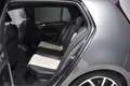 Volkswagen Golf R 2.0 TSI 310 4Motion DSG7 PERFORMANCE AKRAPOVIC T Gris - thumbnail 5