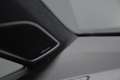 Volkswagen Golf R 2.0 TSI 310 4Motion DSG7 PERFORMANCE AKRAPOVIC T Gris - thumbnail 9