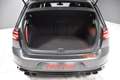 Volkswagen Golf R 2.0 TSI 310 4Motion DSG7 PERFORMANCE AKRAPOVIC T Gris - thumbnail 15