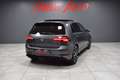 Volkswagen Golf R 2.0 TSI 310 4Motion DSG7 PERFORMANCE AKRAPOVIC T Gris - thumbnail 14