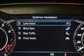 Volkswagen Golf R 2.0 TSI 310 4Motion DSG7 PERFORMANCE AKRAPOVIC T Gris - thumbnail 11