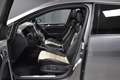 Volkswagen Golf R 2.0 TSI 310 4Motion DSG7 PERFORMANCE AKRAPOVIC T Gris - thumbnail 4