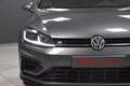 Volkswagen Golf R 2.0 TSI 310 4Motion DSG7 PERFORMANCE AKRAPOVIC T Gris - thumbnail 3