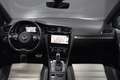 Volkswagen Golf R 2.0 TSI 310 4Motion DSG7 PERFORMANCE AKRAPOVIC T Gris - thumbnail 7