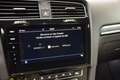 Volkswagen Golf R 2.0 TSI 310 4Motion DSG7 PERFORMANCE AKRAPOVIC T Gris - thumbnail 13