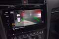 Volkswagen Golf R 2.0 TSI 310 4Motion DSG7 PERFORMANCE AKRAPOVIC T Gris - thumbnail 12