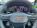CUPRA Leon SP Kombi 1,5 e-Hybrid 150/204 - Sennheiser Weiß - thumbnail 8