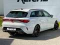 CUPRA Leon SP Kombi 1,5 e-Hybrid 150/204 - Sennheiser Weiß - thumbnail 3