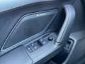 CUPRA Leon SP Kombi 1,5 e-Hybrid 150/204 - Sennheiser Weiß - thumbnail 20
