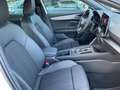 CUPRA Leon SP Kombi 1,5 e-Hybrid 150/204 - Sennheiser Weiß - thumbnail 5