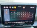 CUPRA Leon SP Kombi 1,5 e-Hybrid 150/204 - Sennheiser Weiß - thumbnail 15