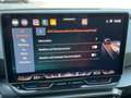 CUPRA Leon SP Kombi 1,5 e-Hybrid 150/204 - Sennheiser Weiß - thumbnail 11