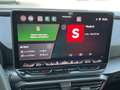 CUPRA Leon SP Kombi 1,5 e-Hybrid 150/204 - Sennheiser Weiß - thumbnail 9