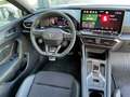 CUPRA Leon SP Kombi 1,5 e-Hybrid 150/204 - Sennheiser Weiß - thumbnail 7
