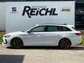 CUPRA Leon SP Kombi 1,5 e-Hybrid 150/204 - Sennheiser Weiß - thumbnail 1