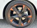 CUPRA Leon SP Kombi 1,5 e-Hybrid 150/204 - Sennheiser Weiß - thumbnail 4