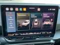 CUPRA Leon SP Kombi 1,5 e-Hybrid 150/204 - Sennheiser Weiß - thumbnail 10
