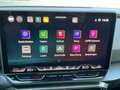 CUPRA Leon SP Kombi 1,5 e-Hybrid 150/204 - Sennheiser Weiß - thumbnail 17