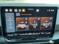 CUPRA Leon SP Kombi 1,5 e-Hybrid 150/204 - Sennheiser Weiß - thumbnail 12