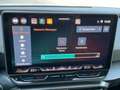CUPRA Leon SP Kombi 1,5 e-Hybrid 150/204 - Sennheiser Weiß - thumbnail 13