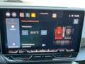 CUPRA Leon SP Kombi 1,5 e-Hybrid 150/204 - Sennheiser Weiß - thumbnail 14