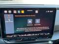 CUPRA Leon SP Kombi 1,5 e-Hybrid 150/204 - Sennheiser Weiß - thumbnail 18