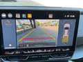 CUPRA Leon SP Kombi 1,5 e-Hybrid 150/204 - Sennheiser Weiß - thumbnail 16
