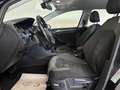 Volkswagen Golf Variant Comfortline 1,6 TDI SCR DSG*ACC*MASSAGE*NAVI* Schwarz - thumbnail 12
